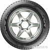 Автомобильные шины Bridgestone Blizzak DM-V2 275/40R20 106T