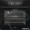 Духовой шкаф Gorenje BO758KRB