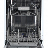 Посудомоечная машина FLAVIA BI 45 Kaskata Light S