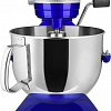 Миксер KitchenAid 5KSM7580XECA