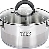Кастрюля Taller Телфорд TR-17194