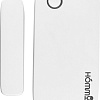 Датчик Hommyn DS-20-Z