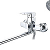Смеситель Ledeme L2280