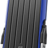 Внешний накопитель Silicon-Power Armor A66 5TB SP050TBPHD66LS3B