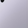 Планшет Xiaomi Redmi Pad 2 6GB/128GB международная версия (фиолетовый)