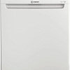 Отдельностоящая посудомоечная машина Indesit DFC 2B+16