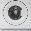 Стиральная машина Krona Kalisa 1400 8K White