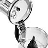 Кухонный комбайн KitchenAid 5KFP0719EER