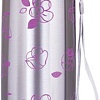 Термос Лайма 601410 0.5л (сиреневый)