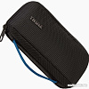 Косметичка Thule Crossover 2 Travel Organizer C2TO101BLK (черный)