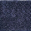 Tkano Essential Bubbles TK23-BM0006 (темно-синий)