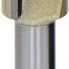 Фреза ELITECH 1820.093200