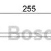 Bosch 1987473013