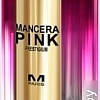 Mancera Pink Prestigium EdP (120 мл)