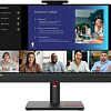 Монитор Lenovo ThinkVision T24v-30 63D8MAT3EU