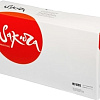 Картридж Sakura Printing SAMLTD707L (аналог Samsung MLTD707L)