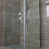 Душевой уголок Alex Baitler AB 214-120 120x90