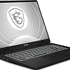 Рабочая станция MSI CreatorPro M16 HX C14VIG-456RU