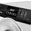 Стиральная машина Haier HW65-BP129302B