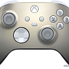 Геймпад Microsoft Xbox Lunar Shift Special Edition