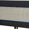 Лампа GreenBean UltraPanel II 1806 LED K