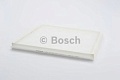 Bosch 1987432070