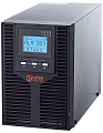 Источник бесперебойного питания Kiper Online ONE 1K Gen2 (1000VA/1000W)