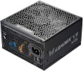 Блок питания Super Flower Leadex VII XG 850W SF-850F14XG