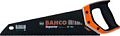 Ножовка Bahco 2600-16-XT11-HP