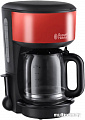 Капельная кофеварка Russell Hobbs 20131-56