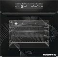 Духовой шкаф Gorenje BO758KRB