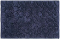 Tkano Essential Bubbles TK23-BM0006 (темно-синий)