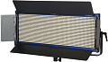 Лампа GreenBean UltraPanel II 1806 LED K