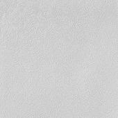 Стеклообои Wellton Decor Тайга WD892 (12.5 м)