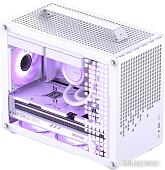Корпус Jonsbo Z20 (белый)