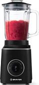 Стационарный блендер Brayer BR1210