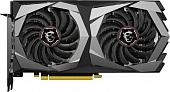 Видеокарта MSI GeForce GTX 1650 Super Gaming 4GB GDDR6