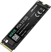 SSD Hiksemi Wave(P) 512GB HS-SSD-WAVE(P) 512G