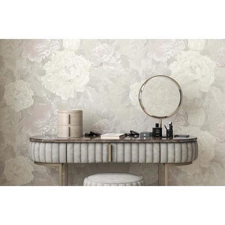 Vimala Мари 9404