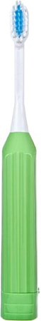 Электрическая зубная щетка Hapica Minus-ion DB-3XG