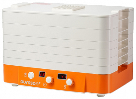 Сушилка Oursson DH2400D