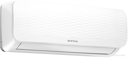 Кондиционер Zerten ZN-18I