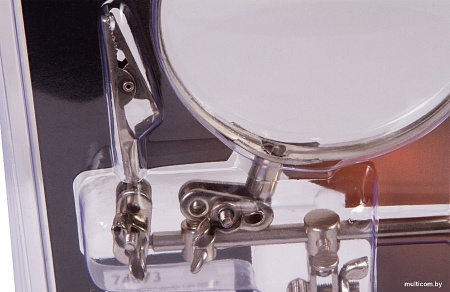 Держатель для плат Levenhuk Zeno Refit ZF13