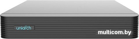 Сетевой видеорегистратор Uniarch NVR-116E