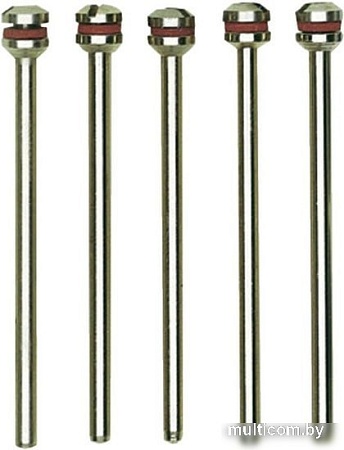 Держатель для насадок Proxxon 28815