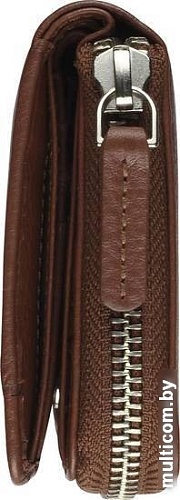 Кошелек Bugatti Lady Top 49610507