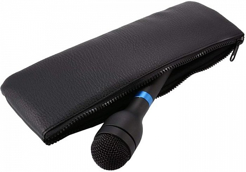 Микрофон BOYA BY-HM100