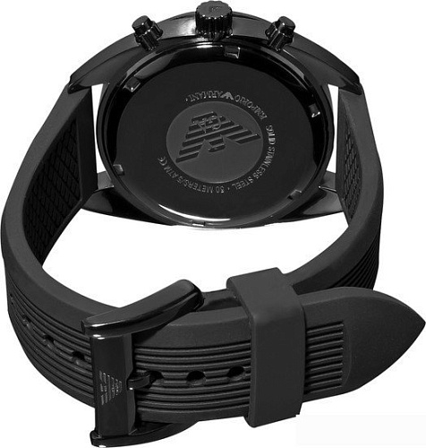 Наручные часы Emporio Armani AR5928