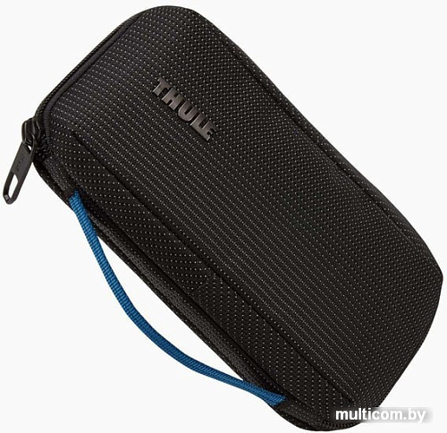 Косметичка Thule Crossover 2 Travel Organizer C2TO101BLK (черный)