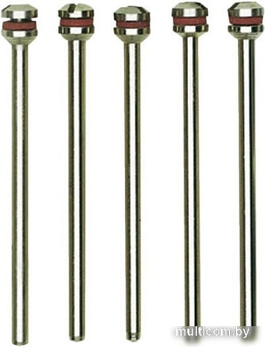 Держатель для насадок Proxxon 28815